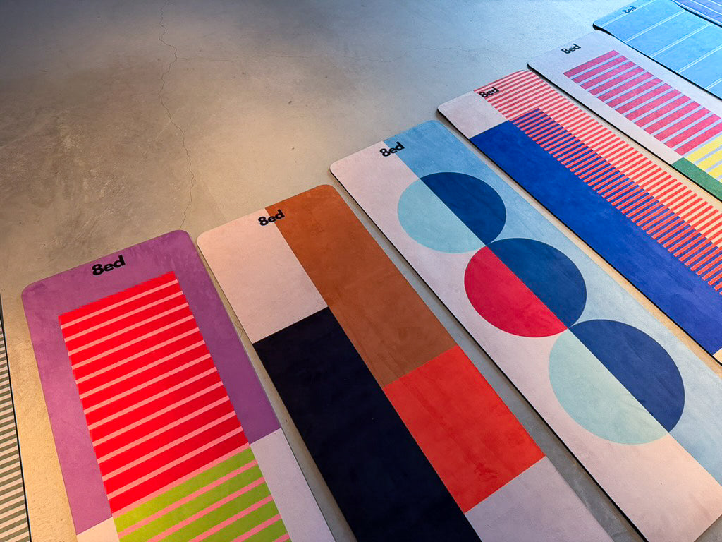 Revive Nourishing Shampoo for Non Color-Treated Hair