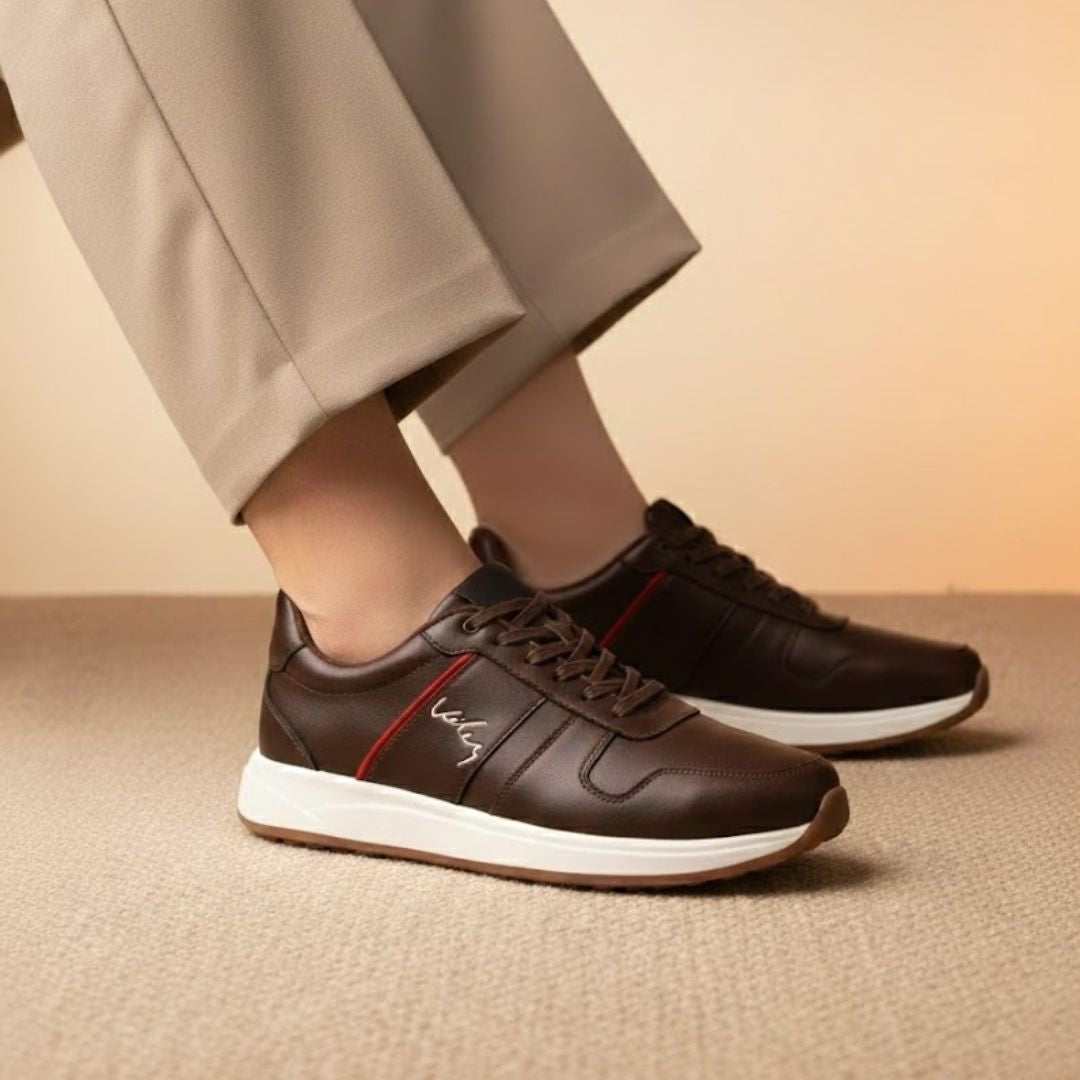 Revive Nourishing Shampoo for Non Color-Treated Hair