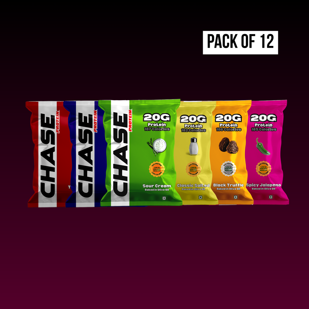 Defense Color Safe 30 Day Kit