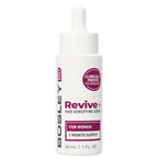 Revive+ Hair Densifying Serum for Women 1 Month Supply Dropper