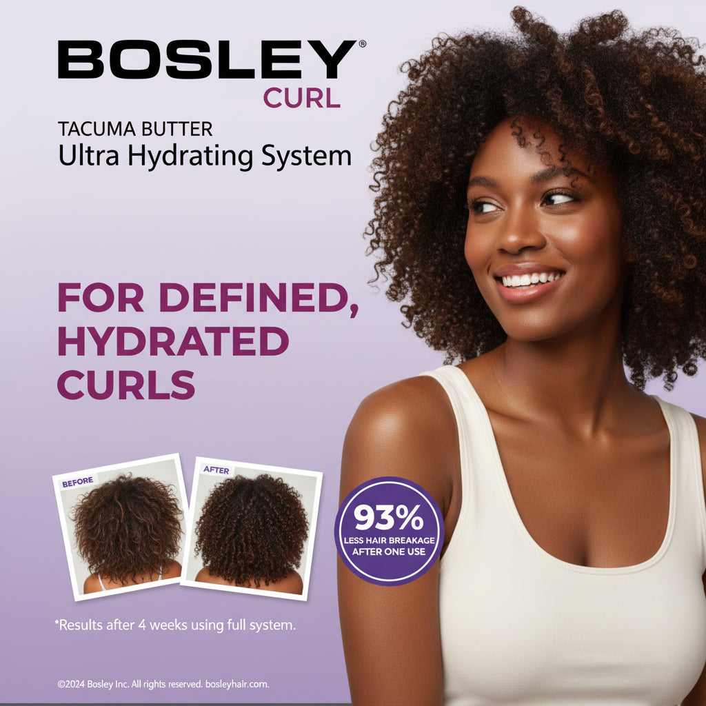 Anti Thinning System