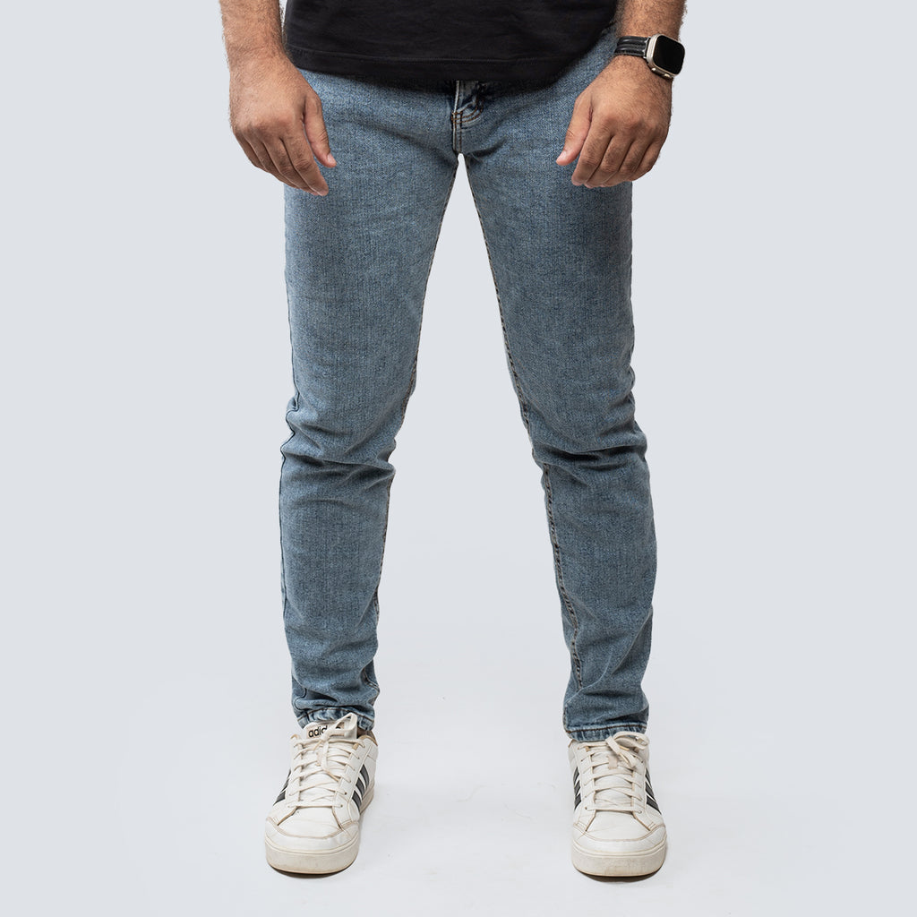 Results you can see. 94% saw more volume. 88% saw visible hair growth. 85% reported hair felt thicker.