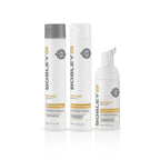 Defense Color Safe 30 Day Kit