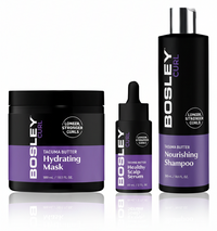 Anti Thinning System