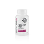 Healthy Hair Growth Capsules for Women