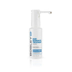 Men's Extra Strength Minoxidil 5% Topical (Sprayer) 2 Month Supply