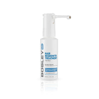 Men's Extra Strength Minoxidil 5% Topical (Sprayer) 2 Month Supply