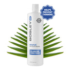 BosleyMD Revive Non Color-Treated Volumizing Conditioner. Helps Prevent Thinning.