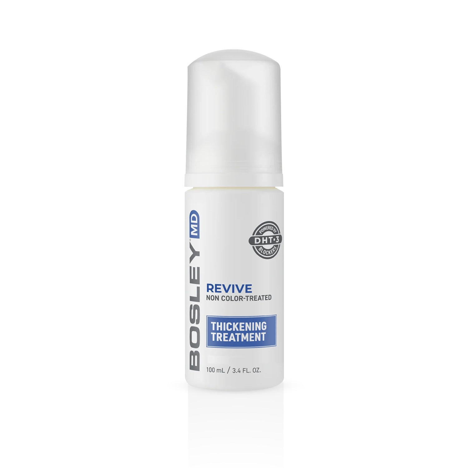 Revive Thickening Treatment For Non Color Treated Hair